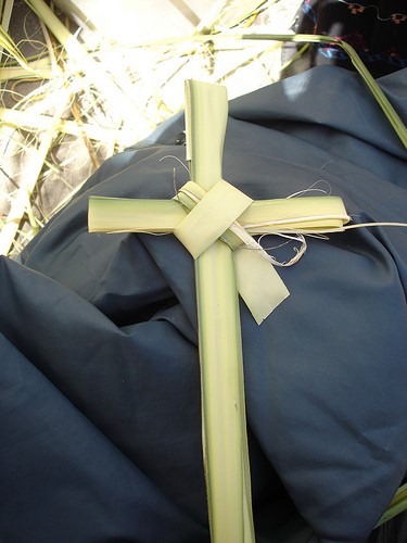 Christian Rehab Treatment CentersBraden TN